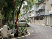 2 BHK Flat In Dwarka Kunj Apartments for Rent In Sector...
