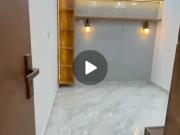 2 BHK Flat In Dwarka Mor Apartment For Sale In Dwarka Mor