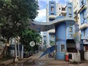 2 BHK Flat In Dwarka Sai Heritage, Pimpri chinchwad for...