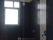 2 BHK Flat In Dynasty Society for Rent In Wakad