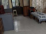 2 BHK Flat In E2, silver Anklet, Yari Road, Versova, for...