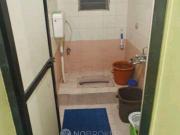 2 BHK Flat In E9e10 for Rent In Thane West