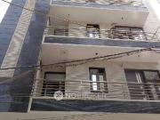2 BHK Flat In E 29 Gali No 8 Om Vihar Uttam Nagar New...