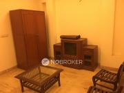 2 BHK Flat In East Malviya Nagar Residents Welfare...