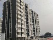 2 BHK Flat In Eco City Phase 2 Talegaon For Sale In...