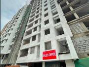 2 BHK Flat In Eetella for Rent In Pimpri chinchwad