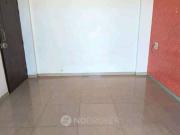 2 BHK Flat In Eisha Empire For Sale In Hadapsar