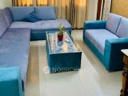 2 BHK Flat In Eklavya Vihar Apartments For Sale In Delhi