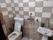 2 BHK Flat In Ekta Niwas for Rent In Uttam Nagar