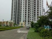 2 BHK Flat In Eldeco Sohna for Rent In Sector 2