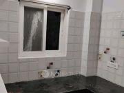 2 BHK Flat In Elegance Enclave for Rent In Elegance...