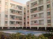2 BHK Flat In Elite Greenwoods, Electronic City For Sale...