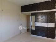 2 BHK Flat In Elite Greenwoods For Sale In Electronic City