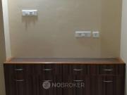 2 BHK Flat In Elite The Square, Miyapur for Rent In Miyapur