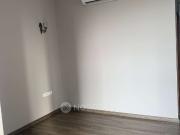 2 BHK Flat In Emaar Digi Homes for Rent In Sector 62