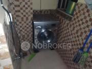 2 BHK Flat In Emami Swanlake Apartments for Rent In...
