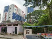 2 BHK Flat In Emerald Flats for Lease In Kolathur