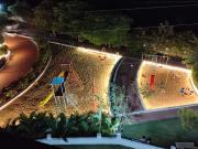 2 BHK Flat In Emerald Heights, Hyderabad Warangal Highway 2 BHK Flat In Emerald Heights, Hyderabad Warangal Highway