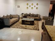 2 BHK Flat In Esteem Royale, Koramangala, Bangalore for...