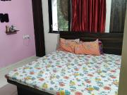 2 BHK Flat In Etasha Apartment, Hadapsar For Sale In...