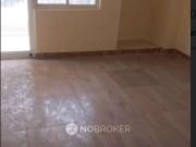 2 BHK Flat In Eureka Diya Green City for Rent In Raj...