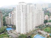 2 BHK Flat In Everest World for Rent In Dhokali, thane West