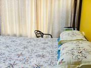 2 BHK Flat In Evershine Cosmic for Rent In Andheri West