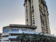 2 BHK Flat In Evershine Cosmic For Sale In Andheri West