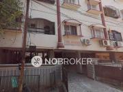 2 BHK Flat In Excel Residency for Rent In West Marredpally