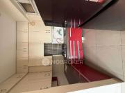 2 BHK Flat In Exotica Dreamville for Rent In Exotica Dreamv