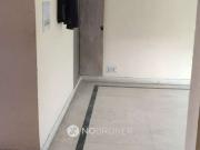 2 BHK Flat In Express View Apartment for Rent In Sector 93