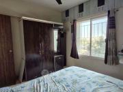 2 BHK Flat In F5 Felicia For Sale In Hadapsar