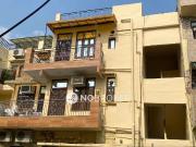 2 BHK Flat In Federation Of West Delhi for Rent In Janakpur