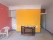 2 BHK Flat In Fernhill Gardens for Rent In Hsr Layout