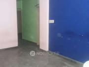 2 BHK Flat In Fida Residency for Lease In Bommanahalli