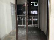 2 BHK Flat In Fifth Avenue for Rent In Hadapsar