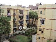 2 BHK Flat In Fine Home Apartments, Mayur Vihar for Rent...