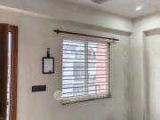 2 BHK Flat In Flat for Rent In Badarpur