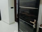 2 BHK Flat In Flat for Rent In Uttam Nagar
