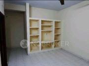 2 BHK Flat In Flats for Lease In Kuppam Beach Rd