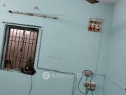 2 BHK Flat In Flats for Lease In Padma Nagar, 65a,...