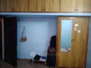 2 BHK Flat In Flats for Rent In 16, 134a16, Bhuvaneswari...