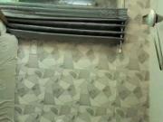 2 BHK Flat In Florida Appartment for Rent In Sector 82