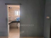 2 BHK Flat In. For Rent In 8 2 603a76, Singada Kunta,...