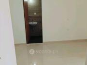 2 BHK Flat In Foresta F, Dombivali for Rent In Dombivali
