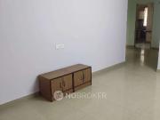 2 BHK Flat In Fortune Pinewoods for Rent In Kaggadasapura