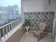 2 BHK Flat In Happy Home Fortuna for Rent In Attapur, Hyder