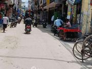 2 BHK Flat In Four K Apartment for Rent In Sector 21