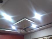 2 BHK Flat In Four Square for Lease In Kolathur