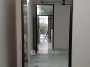 2 BHK Flat In G Block Lajpat Nagar 1 for Rent In Lajpat...